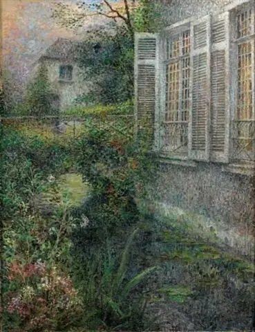 Jardim