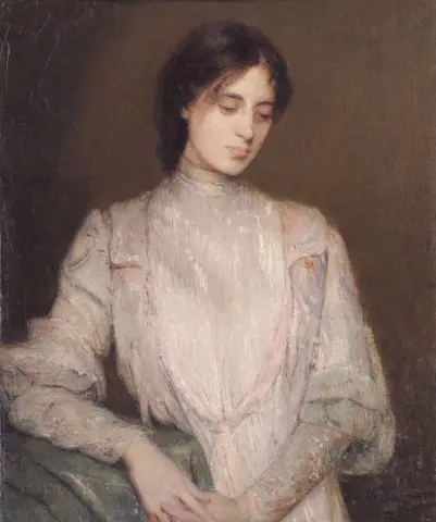 신사여인 1906