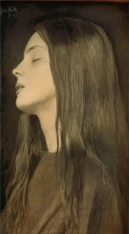 Kipu 1895