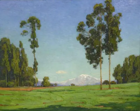 Spring 1916