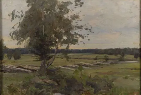 landskap
