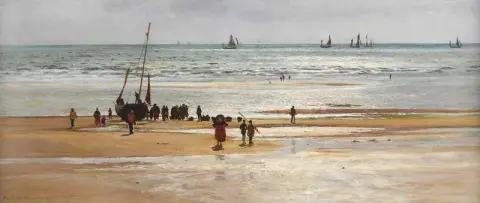 Descarregando a captura 1875