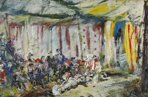 Latteren 1944