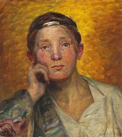 Kung Salomo 1881