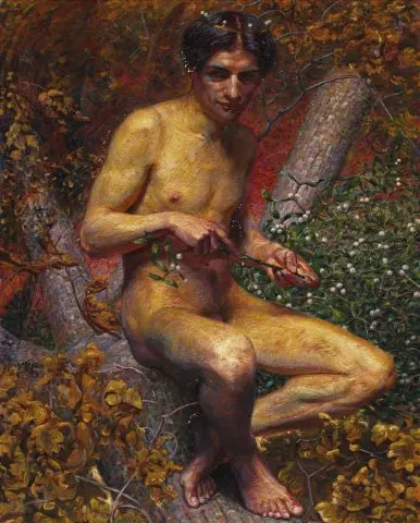 Loke 1912