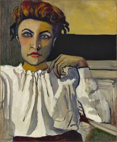 Elenka - (1936)
