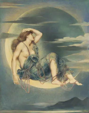Lua 1885