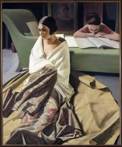 Raja-jaar 1925