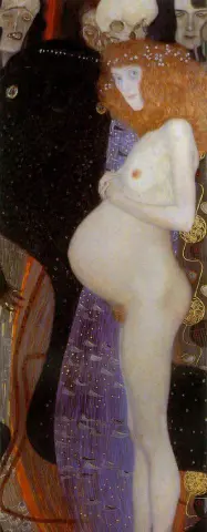 Hoffnung 1 – 1903