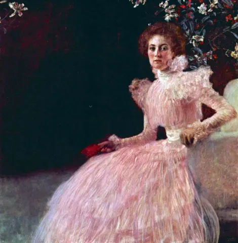 Foto van Sonja Knips