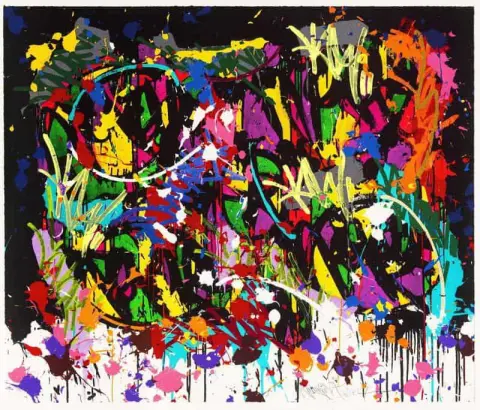 Jonone-2017