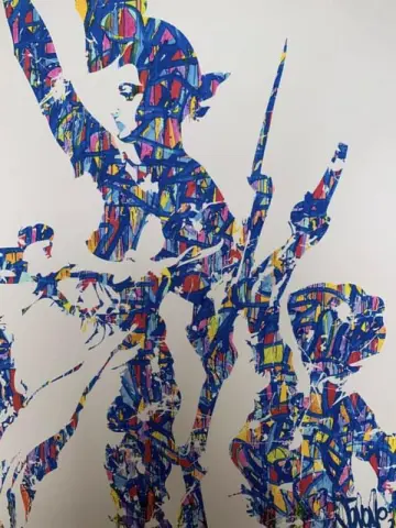 Fraternità per l'uguaglianza della libertà