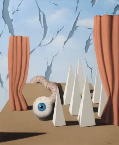 Il mondo poetico II 1937