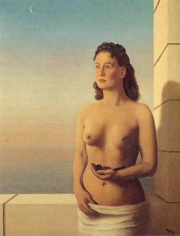 心の自由