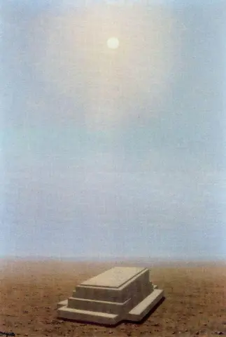 L'oltre