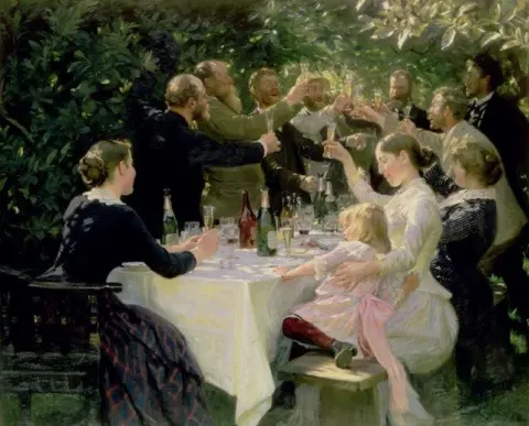 Hipp hipp hurra 1887