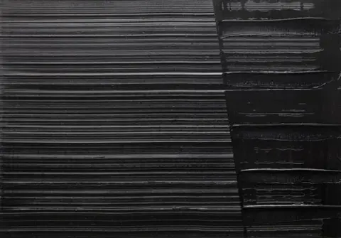 Outrenoir Nummer 04