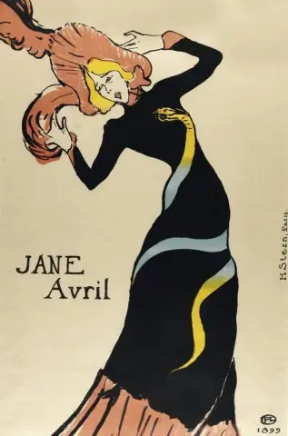 Jane 1 april