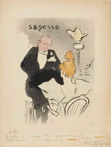 Visdom 1893