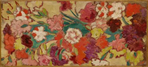 Nelliker 1914