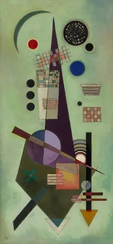 Forlenget 1926