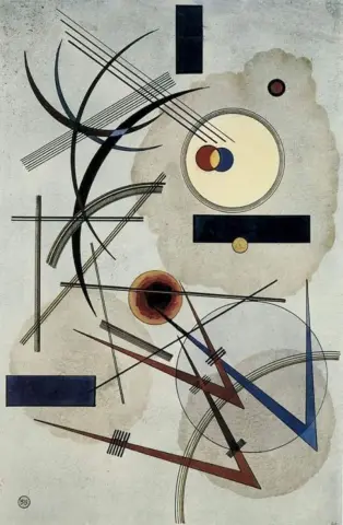 Gråblå 1925