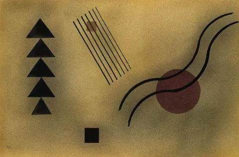 Moderate Verbindung 1928